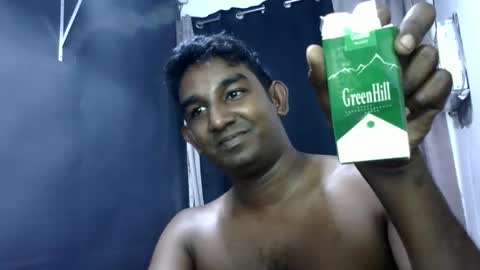 rayvienn online show from 17, 4, 2026