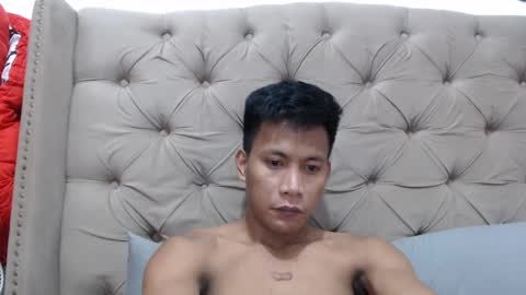 pinoydacks online show from 7, 12, 2024