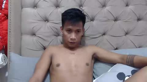 pinoydacks online show from 8, 12, 2024