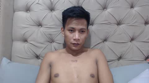 pinoydacks online show from 10, 12, 2024