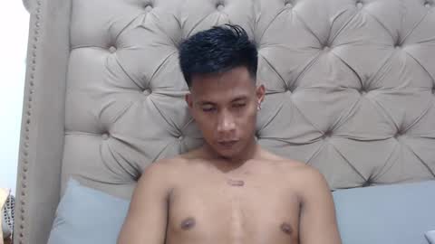pinoydacks online show from 23, 12, 2024