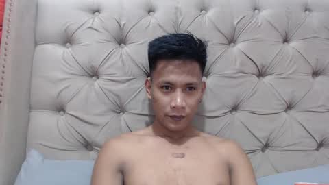 pinoydacks online show from 26, 12, 2024