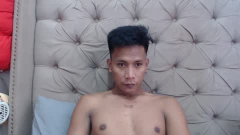 pinoydacks online show from 27, 12, 2024