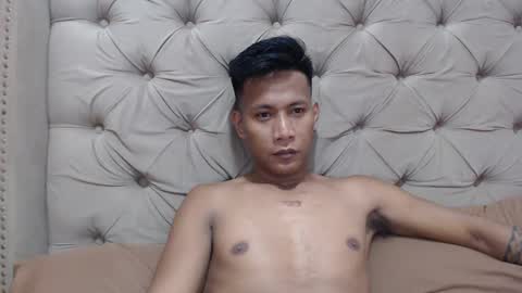 pinoydacks online show from 4, 2, 2025