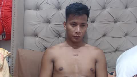 pinoydacks online show from 9, 2, 2025
