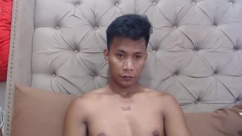 pinoydacks online show from 13, 2, 2025
