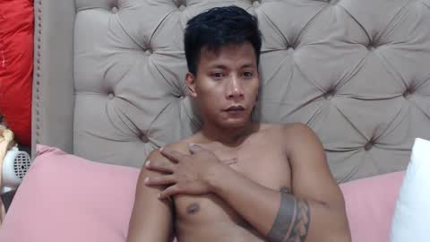 pinoydacks online show from 24, 2, 2025