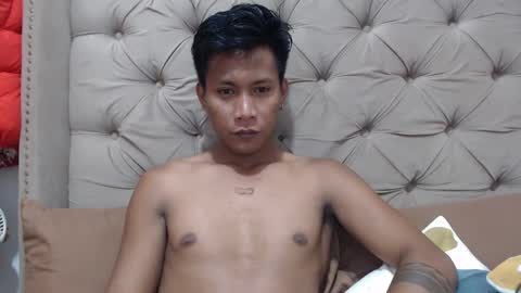 pinoydacks online show from 4, 3, 2025