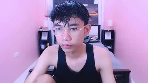 pinoydaksstream online show from 28, 6, 2026