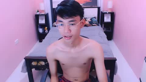 pinoydaksstream online show from 26, 7, 2026