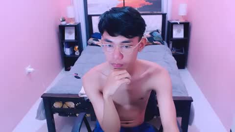 pinoydaksstream online show from 27, 7, 2026
