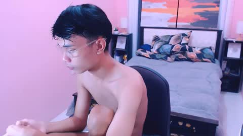 pinoydaksstream online show from 29, 7, 2026