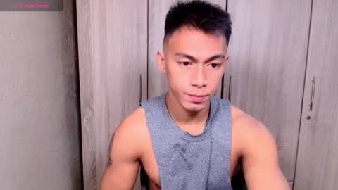 ethan online show from 9, 3, 2025