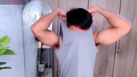 ethan online show from 24, 9, 2025