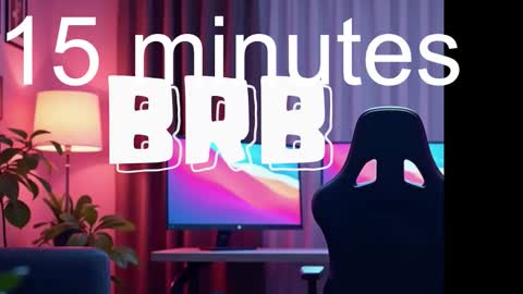 ethan online show from 10, 2, 2026