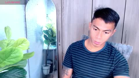 ethan online show from 26, 2, 2026