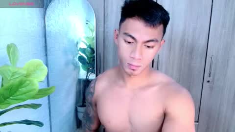 ethan online show from 15, 3, 2026