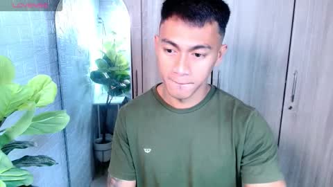 ethan online show from 24, 3, 2026