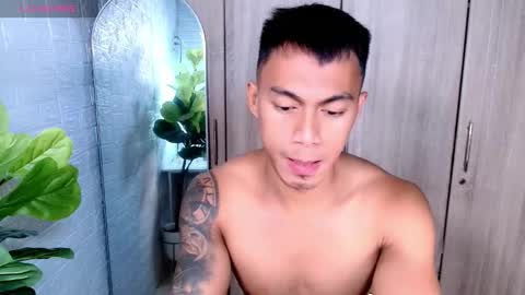 ethan online show from 18, 4, 2026