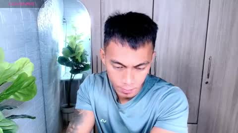 ethan online show from 21, 4, 2026