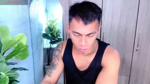 ethan online show from 22, 4, 2026