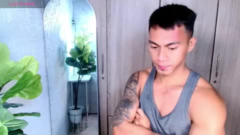 ethan online show from 25, 4, 2026