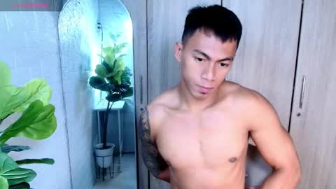 ethan online show from 26, 4, 2026