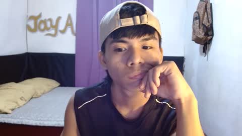 WIN WIN  JAY AR online show from 4, 12, 2024