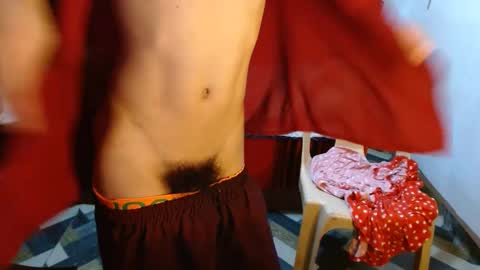 WIN WIN  JAY AR online show from 6, 12, 2024