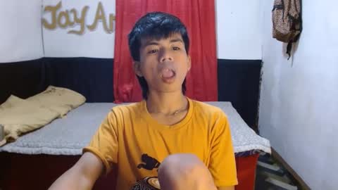 WIN WIN  JAY AR online show from 7, 12, 2024