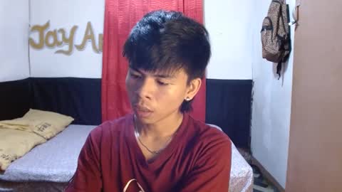 WIN WIN  JAY AR online show from 9, 12, 2024