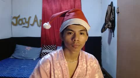 WIN WIN  JAY AR online show from 24, 12, 2024