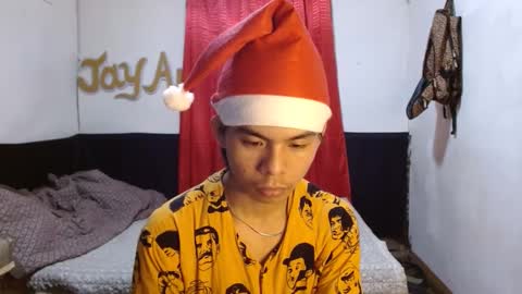 WIN WIN  JAY AR online show from 25, 12, 2024