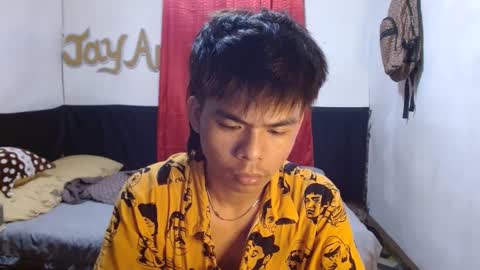 WIN WIN  JAY AR online show from 1, 1, 2025