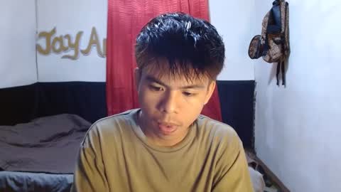 WIN WIN  JAY AR online show from 4, 1, 2025