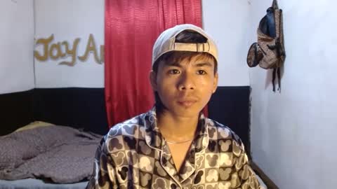 WIN WIN  JAY AR online show from 7, 1, 2025