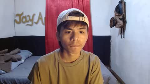 WIN WIN  JAY AR online show from 8, 1, 2025