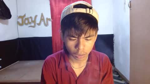 WIN WIN  JAY AR online show from 12, 1, 2025