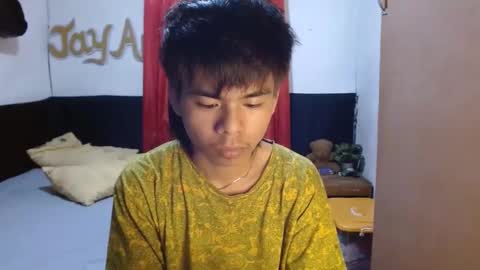 WIN WIN  JAY AR online show from 18, 1, 2025