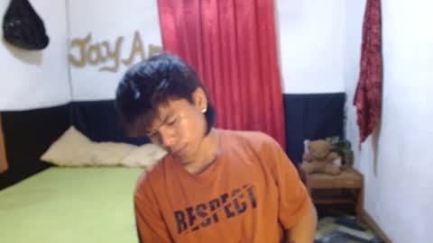 WIN WIN  JAY AR online show from 27, 1, 2025