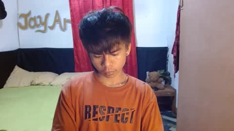 WIN WIN  JAY AR online show from 27, 1, 2025