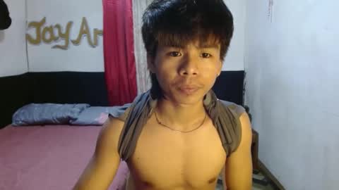 WIN WIN  JAY AR online show from 30, 1, 2025