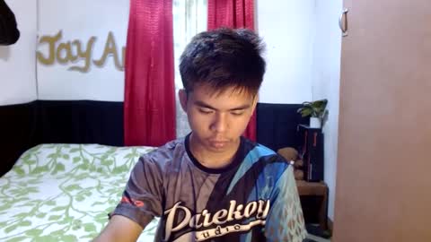 WIN WIN  JAY AR online show from 4, 2, 2025