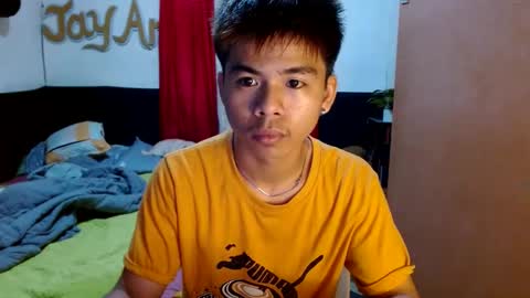 WIN WIN  JAY AR online show from 6, 2, 2025