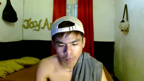 WIN WIN  JAY AR online show from 12, 2, 2025