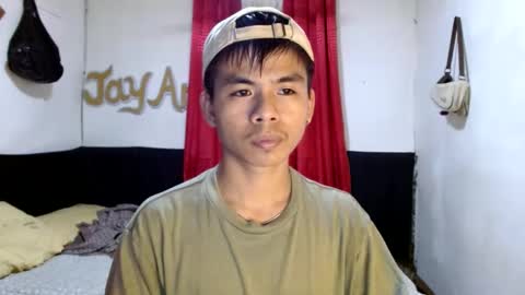 WIN WIN  JAY AR online show from 13, 2, 2025