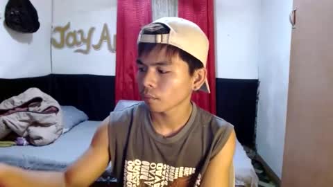 WIN WIN  JAY AR online show from 27, 2, 2025