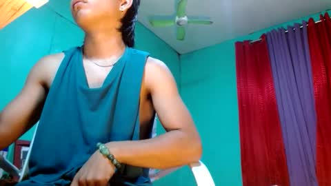 WIN WIN  JAY AR online show from 24, 9, 2025