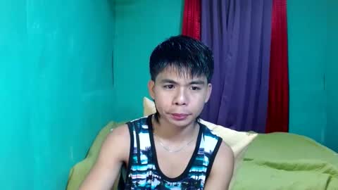 WIN WIN  JAY AR online show from 3, 10, 2025