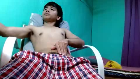 WIN WIN  JAY AR online show from 25, 10, 2025